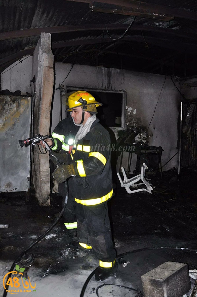 Fire in ramljhs8w (10).jpg